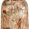 Stele