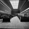 1893 Museum