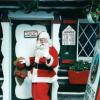 Santa's Village, 2000.
