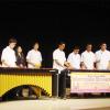 2007 Dayton performance