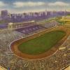 Soldier Field, ca. 1930; image courtesy of University of Illinois Press