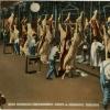 The Beef Dressing Department, Swift and Company, ca 1915; image courtesy of University of Illinois Press