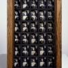 Medici Box