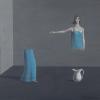 Gertrude Abercrombie