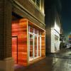 Avec & Blackbird, Courtesy of Chicago's Classic Restaurants