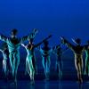 Ballet West, "Sinfonietta" (3); photo by Luke Isley