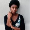 Dawoud Bey (b. 1953), Lauren, 2008, archival pigment print