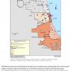 Chicago Breast Cancer Mortality