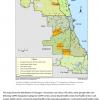 Chicago Primary Care Clinics