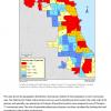 Chicago Primary and Specialty Care Physicians