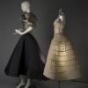 Charles James "Clover"