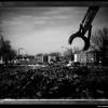 Jon Lowenstein/NOOR