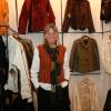 Image Credit: American Craft Exposition