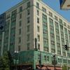 Belle Shore Apartments, 1062 W Bryn Mawr Ave, Chicago