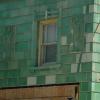 Belle Shore Apartments, 1062 W Bryn Mawr Ave, Chicago