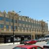 Uptown Broadway Building, 4753 N Broadway St., Chicago