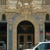 Uptown Broadway Building, 4753 N Broadway St., Chicago