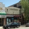 4629 N. Broadway, Chicago