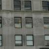 McGraw-Hill Building, 520 N Michigan Ave, Chicago