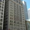 McGraw-Hill Building, 520 N Michigan Ave, Chicago