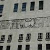 Hotel Intercontinental, 505 N Michigan Ave, Chicago