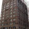 The Rookery, 209 S La Salle St, Chicago