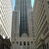The Chicago Board of Trade Building, 141 W Jackson Blvd, Chicago