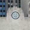 The Chicago Board of Trade Building, 141 W Jackson Blvd, Chicago