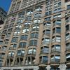 Manhattan Building, 431 South Dearborn Street, Chicago
