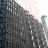 The Fisher Building, 343 S. Dearborn St, Chicago