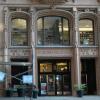 The Fisher Building, 343 S. Dearborn St, Chicago