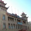 Pui Tak Center, 2216 S Wentworth Ave Chicago