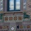 Pui Tak Center, 2216 S Wentworth Ave Chicago