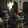 Indian film star Aamir Khan sits down with Ash-har Quraishi