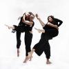 Doug Varone & Dancers, "Lux"; photo by Phil Knott