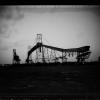 Jon Lowenstein/NOOR