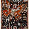 Tony Fitzpatrick