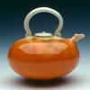 Piece by Fong Choo. Image Credit: American Craft Exposition