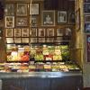 R.J. Grunts, Courtesy of Chicago's Classic Restaurants