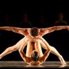 Hubbard Street Dance Chicago, "Petit Mort"; photo by Todd Rosenberg Photography