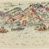 Inland Sea, Japan, 1967