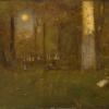 George Inness