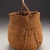 Piece by Jennifer Heller Zurick. Image Credit: American Craft Exposition