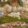 Mary Fairchild MacMonnies Low 