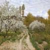 Claude Monet