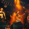 Photo Courtesy of World Music Festival: Chicago