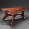 Piece by Robert Erickson. Image Credit: American Craft Exposition
