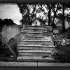 Jon Lowenstein/NOOR