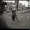 Jon Lowenstein/NOOR