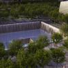 South Memorial pool. Image Credit: Squared Design Lab